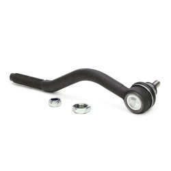 Tie Rod End MASTER-SPORT 25509-SET-MS OE Ref 381754