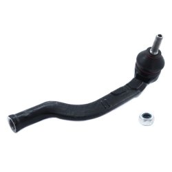 Tie Rod End MASTER-SPORT 25510-PCS-MS OE Ref 6000617476