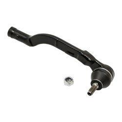 Tie Rod End MASTER-SPORT 25511-PCS-MS OE Ref 485207921R