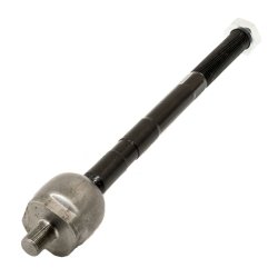 Inner Tie Rod MASTER-SPORT 25512-SET-MS OE Ref 7701472766 MASTER SPORT