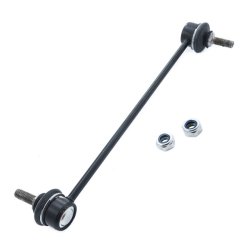 Stabiliser Drop Link (coupling Rod) MASTER-SPORT 25513-PCS-MS OE Ref 5461600QAC