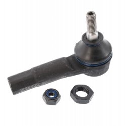 Tie Rod End MASTER-SPORT 25517-PCS-MS OE Ref 9949218