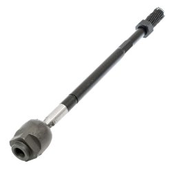Inner Tie Rod MASTER-SPORT 25518-SET-MS OE Ref 9949217 MASTER SPORT