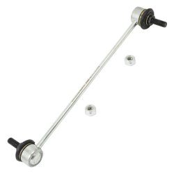 Stabiliser Drop Link (coupling Rod) MASTER-SPORT 25519-PCS-MS OE Ref 51795269