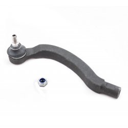 Tie Rod End MASTER-SPORT 25520-PCS-MS OE Ref GSJ877