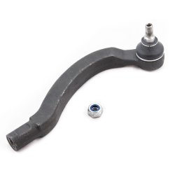 Tie Rod End MASTER-SPORT 25521-PCS-MS OE Ref GSJ878