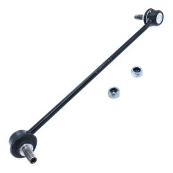 Stabiliser Drop Link (coupling Rod) MASTER-SPORT 25522-PCS-MS OE Ref 31356759537