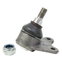 Ball Joint MASTER-SPORT 25524-PCS-MS OE Ref 5Z0407365B
