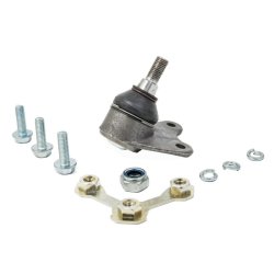 Ball Joint MASTER-SPORT 25524-SET-MS OE Ref 5Z0407365B
