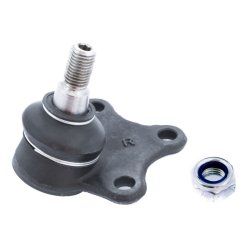 Ball Joint MASTER-SPORT 25525-PCS-MS OE Ref 5Z0407366B