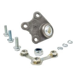 Ball Joint MASTER-SPORT 25525-SET-MS OE Ref 5Z0407366B