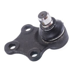 Ball Joint MASTER-SPORT 25534-PCS-MS OE Ref 364051