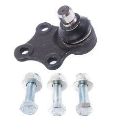 Ball Joint MASTER-SPORT 25534-SET-MS OE Ref 364051