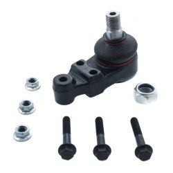Ball Joint MASTER-SPORT 25540-SET-MS OE Ref 97VX3K209AA