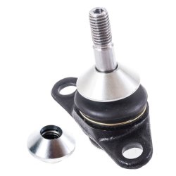 Ball Joint MASTER-SPORT 25550-PCS-MS OE Ref 274548