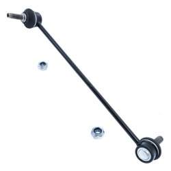 Stabiliser Drop Link (coupling Rod) MASTER-SPORT 25553-PCS-MS OE Ref 274303