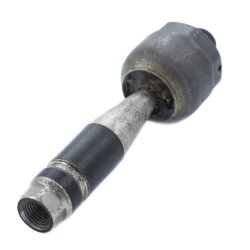 Inner Tie Rod MASTER-SPORT 25571-PCS-MS OE Ref 8E0422801B