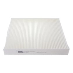 Cabin Air Filter MASTER-SPORT 2559-IF-PCS-MS OE Ref 1253220