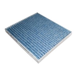 Cabin Air Filter MASTER-SPORT 2559-IFB-PCS-MS OE Ref 1253220