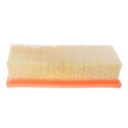 Air Filter MASTER-SPORT 2561-LF-PCS-MS OE Ref MR993130 MASTER SPORT