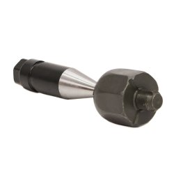 Inner Tie Rod MASTER-SPORT 25614-PCS-MS OE Ref 4E0419821A MASTER SPORT
