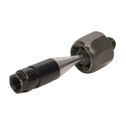 Inner Tie Rod MASTER-SPORT 25614-PCS-MS OE Ref 4E0419821A MASTER SPORT