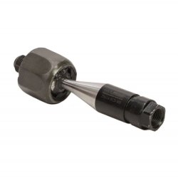 Inner Tie Rod MASTER-SPORT 25614-PCS-MS OE Ref 4E0419821A MASTER SPORT