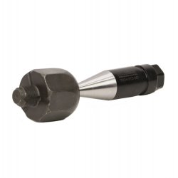 Inner Tie Rod MASTER-SPORT 25614-PCS-MS OE Ref 4E0419821A MASTER SPORT