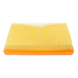 Air Filter MASTER-SPORT 2562-LF-PCS-MS OE Ref HE1923603