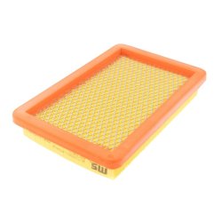 Air Filter MASTER-SPORT 2564-LF-PCS-MS OE Ref B59513Z40
