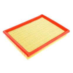 Air Filter MASTER-SPORT 2569-LF-PCS-MS OE Ref 46420988