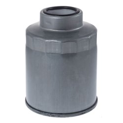 Fuel Filter MASTER-SPORT 256DK-KF-PCS-MS OE Ref 16901RJLE01