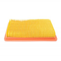 Air Filter MASTER-SPORT 2571-LF-PCS-MS OE Ref 60561931