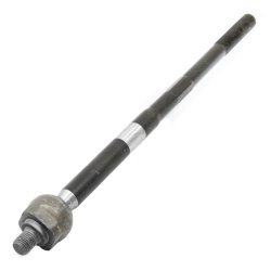 Inner Tie Rod MASTER-SPORT 25775-PCS-MS OE Ref 6737692