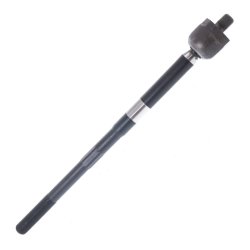 Inner Tie Rod MASTER-SPORT 25776-PCS-MS OE Ref 6832049 MASTER SPORT