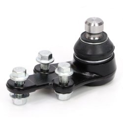 Ball Joint MASTER-SPORT 25808-SET-MS OE Ref 1116578