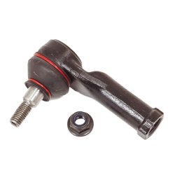 Tie Rod End MASTER-SPORT 25812-PCS-MS OE Ref 1138313