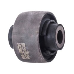 Control Trailing Arm Mounting MASTER-SPORT 25813-PCS-MS OE Ref 6870549