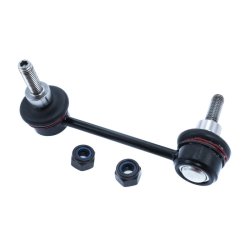 Stabiliser Drop Link (coupling Rod) MASTER-SPORT 25814-PCS-MS OE Ref 5461600QAB