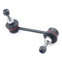 Stabiliser Drop Link (coupling Rod) MASTER-SPORT 25815-PCS-MS OE Ref 5461800QAA