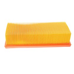 Air Filter MASTER-SPORT 2584-LF-PCS-MS OE Ref 1500A045