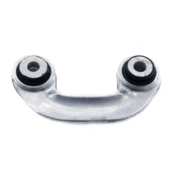 Stabiliser Drop Link (coupling Rod) MASTER-SPORT 25857-PCS-MS OE Ref 8E0411317