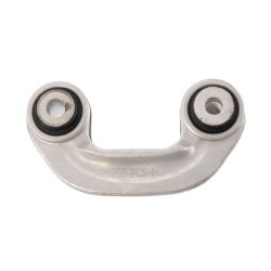Stabiliser Drop Link (coupling Rod) MASTER-SPORT 25858-PCS-MS OE Ref 8E0411318 MASTER SPORT