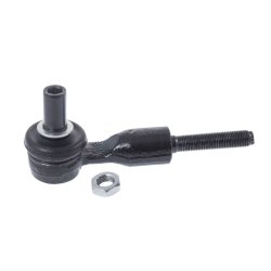 Tie Rod End MASTER-SPORT 25863-PCS-MS OE Ref 4B0419811B