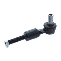 Tie Rod End MASTER-SPORT 25863-SET-MS OE Ref 4B0419811B