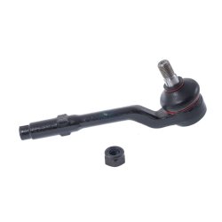 Tie Rod End MASTER-SPORT 25868-PCS-MS OE Ref 32106774332