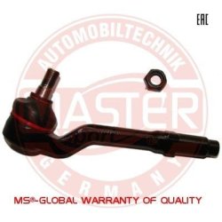 Tie Rod End MASTER-SPORT 25868-SET-MS OE Ref 32106774332