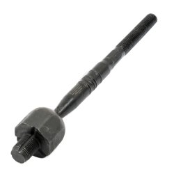 Inner Tie Rod MASTER-SPORT 25869-PCS-MS OE Ref 32216751277 MASTER SPORT