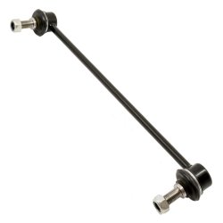 Stabiliser Drop Link (coupling Rod) MASTER-SPORT 25870-PCS-MS OE Ref 31356750703