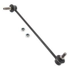 Stabiliser Drop Link (coupling Rod) MASTER-SPORT 25885-PCS-MS OE Ref 1J0411315D